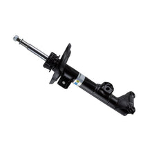 Load image into Gallery viewer, Bilstein B4 OE Replacement 08-15 Mercedes-Benz C/E-Class Front Twintube Strut Assembly - Corvette Realm