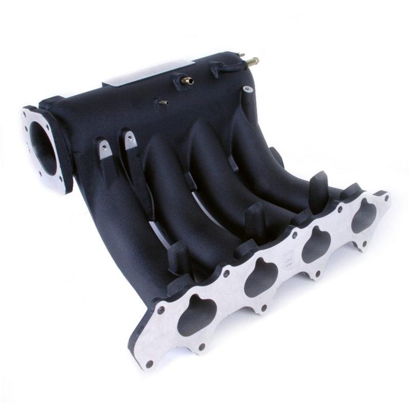 Skunk2 Pro Series 94-01 Honda/Acura H22A/F20B Intake Manifold (Exluding Type SH) - Black Series - Corvette Realm