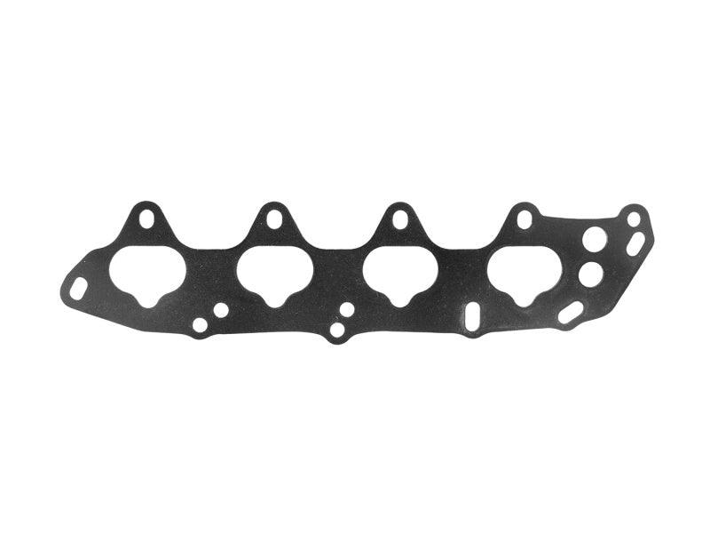 Skunk2 Honda and Acura Ultra Series Street / Race Thermal Intake Manifold Gasket B-Series - Corvette Realm