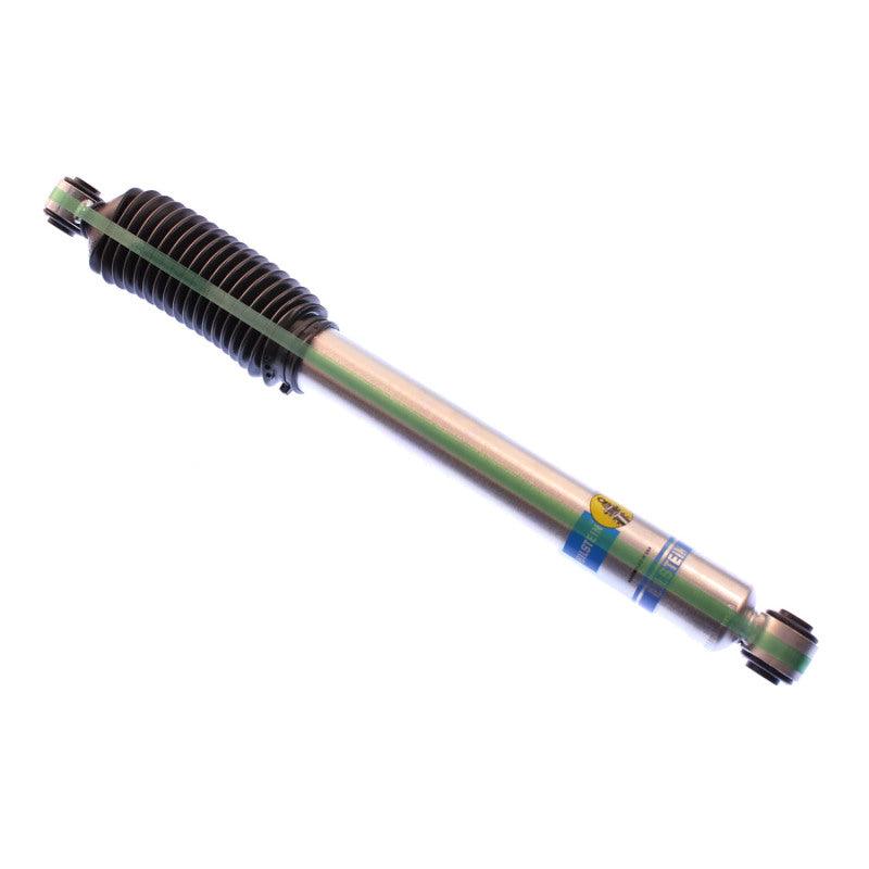 Bilstein 5100 Series 2011 Ram 1500 Tradesman 4WD Rear 46mm Monotube Shock Absorber - Corvette Realm