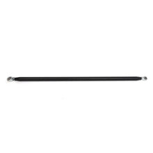 Load image into Gallery viewer, BLOX Racing Black Harness Bar 94-01 Integra/92-00 Civic/02-06 RSX/88-91 CRX