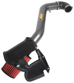 AEM 17-18 C.A.S Subaru Impreza L4-2.0L F/I Cold Air Intake - Corvette Realm