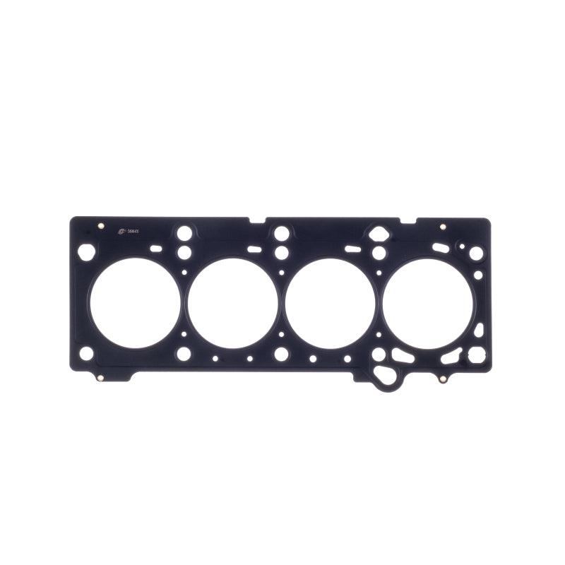 Cometic 03-05 SRT 2.4L Turbo 87.5mm .030 inch MLS Head Gasket - Corvette Realm