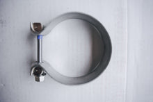 Load image into Gallery viewer, Photo - Unmounted