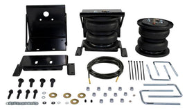Air Lift Loadlifter 5000 Air Spring Kit - Corvette Realm
