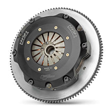 Load image into Gallery viewer, Clutch Masters 02-06 Acura RSX 2.0L Type-S 6 Sp (High Rev) 725 Race/Street Twin Disc w/Steel FW