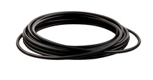 Load image into Gallery viewer, Goodridge Universal 600 Series PTFE Hose - 12ft (Black)