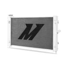 Load image into Gallery viewer, Mishimoto 05-06 Pontiac GTO Performance Aluminum Radiator - Corvette Realm