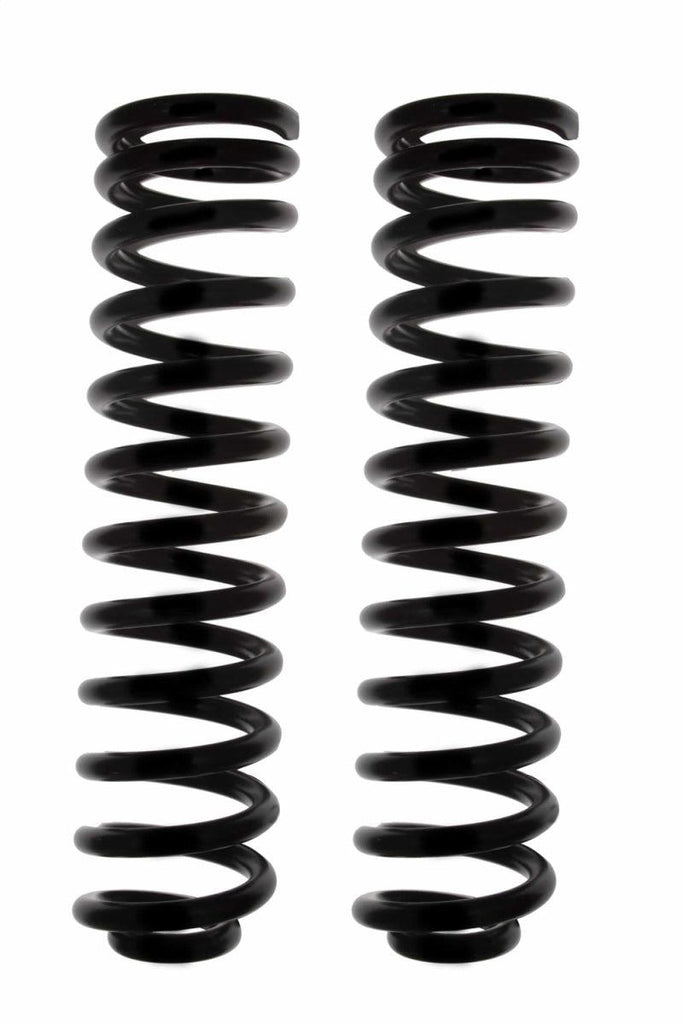 Skyjacker Suspension Lift Kit Component 2017-2017 Ford F-250 Super Duty - Corvette Realm