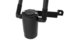 Load image into Gallery viewer, K&amp;N 05-21 Dodge Charger 5.7L (Gas) Catch Can Oil Separator - Corvette Realm