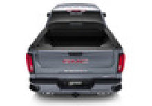 Load image into Gallery viewer, Retrax 19-22 GM Silverado / Sierra 1500 5ft. 8in. Bed RetraxPRO MX - Corvette Realm