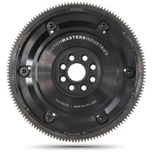 Load image into Gallery viewer, Clutch Masters 15-24 Audi RS3 2.5L Turbo 5-Cylinder DCT Steel Flywheel