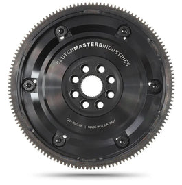 Clutch Masters 15-24 Audi RS3 2.5L Turbo 5-Cylinder DCT Steel Flywheel