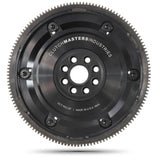 Clutch Masters 15-24 Audi RS3 2.5L Turbo 5-Cylinder DCT Steel Flywheel