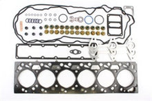 Load image into Gallery viewer, Cometic Street Pro Honda 1994-01 DOHC B16A2/A3 B18C5 82mm Bore Top End Kit - Corvette Realm
