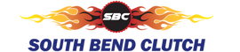 South Bend Clutch 89-93 Dodge Cummins 5.9L w/ Getrag Trans Street Dual Disc Clutch Kit