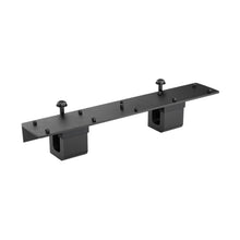 Load image into Gallery viewer, Thule XSCAPE Bedrail Clamp Kit
