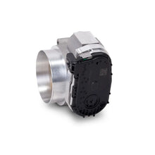 Load image into Gallery viewer, BBK 15-16 Ford Mustang GT 5.0L 85Mm Throttle Body (CARB EO 15-17 Only) - Corvette Realm