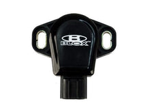 Load image into Gallery viewer, BLOX Racing TPS for 2002-2006 Acura RSX / Honda CR-V