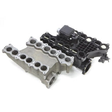 Load image into Gallery viewer, Banks Power Intake Manifold Kit, 630T - Eco-Diesel, 3.0L - Corvette Realm