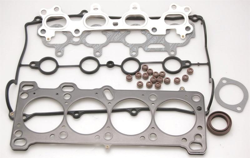 Cometic Street Pro Mazda Miata B6 1.6L Top End Kit - Corvette Realm