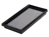 aFe MagnumFLOW Air Filters OER PDS A/F PDS Honda Civic Si 2012 L4-2.4L