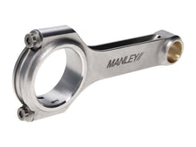 Load image into Gallery viewer, Manley 86-99 Toyota Celica / 90-99 MR2 3S-GTE DOHC H Beam Connecting Rod Set