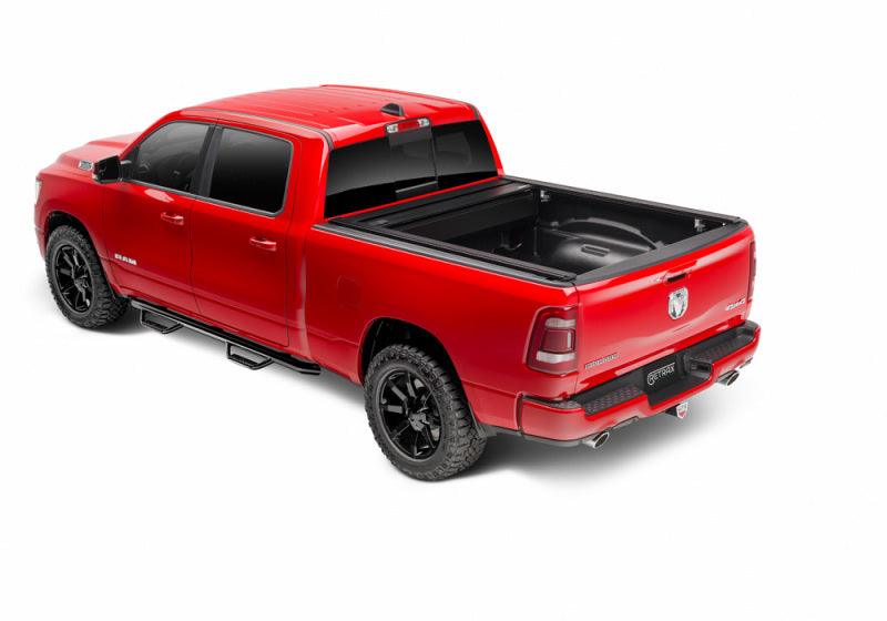 Retrax 09-18 Ram 1500 6.5ft Bed RetraxPRO XR - Corvette Realm