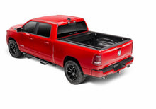 Load image into Gallery viewer, Retrax 09-18 Ram 1500 6.5ft Bed RetraxPRO XR - Corvette Realm