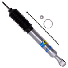 Load image into Gallery viewer, Bilstein 5100 Series 15-19 GM Canyon/Colorado 46mm Ride Height Adjustable Shock Absorber - Corvette Realm