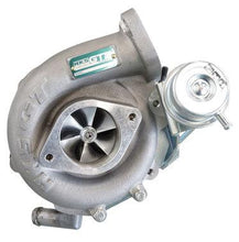 Load image into Gallery viewer, HKS GTIII-SS SPORTS TURBINE KIT GT-R RB26