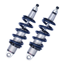 Load image into Gallery viewer, Ridetech 68-74 Nova HQ Series CoilOvers Front Pair - Corvette Realm