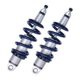 Ridetech 68-72 GM A-Body HQ Series CoilOvers Front Pair - Corvette Realm