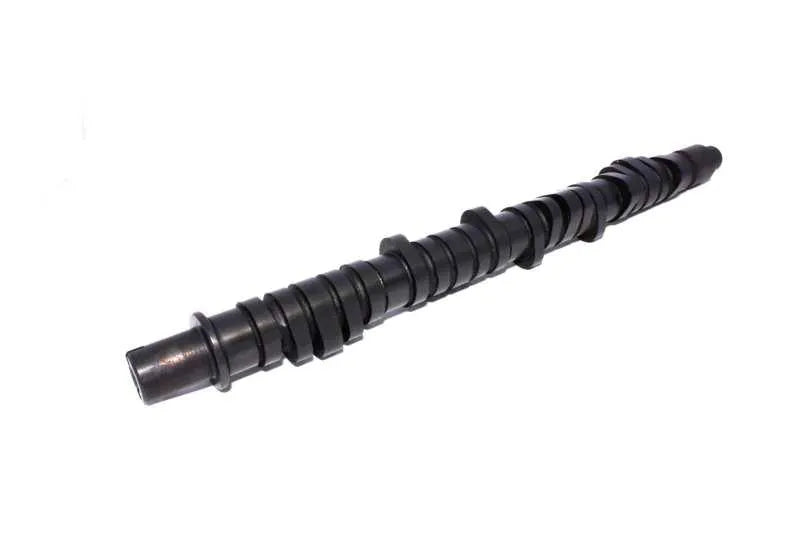 COMP Cams Camshaft 260 Vtec D16Z6 SOHC - Corvette Realm