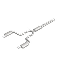 Load image into Gallery viewer, MagnaFlow Sys CB 05 Chrysler/Dodge SRT 6.1 V8 - Corvette Realm