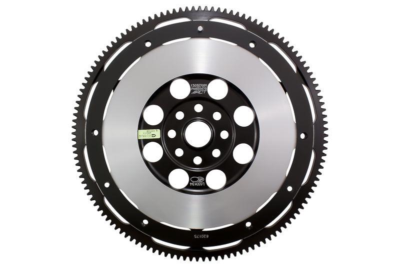 ACT 2005 Subaru Legacy XACT Flywheel Prolite - Corvette Realm