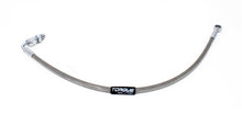 Load image into Gallery viewer, Torque Solution 15-21 Subaru WRX/STI Clutch Line