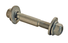 Load image into Gallery viewer, Photo - Primary