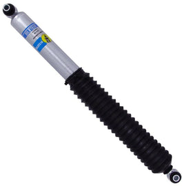Bilstein B8 20-21 Jeep Gladiator JT Front Shock (For Front Lifted Height 0-1.5in) - Corvette Realm