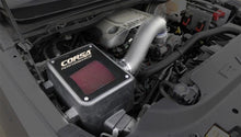 Load image into Gallery viewer, Corsa Air Intake DryTech 3D Closed Box 2019 Dodge RAM 1500 5.7L V8 - Corvette Realm