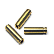 Load image into Gallery viewer, Brian Crower Valve Guides - 6.6mm Exhaust Nissan KA24DE
