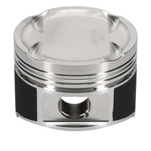 Load image into Gallery viewer, Wiseco Mits Turbo DISH -10cc 1.378 X 85.5 Piston Shelf Stock Kit - Corvette Realm