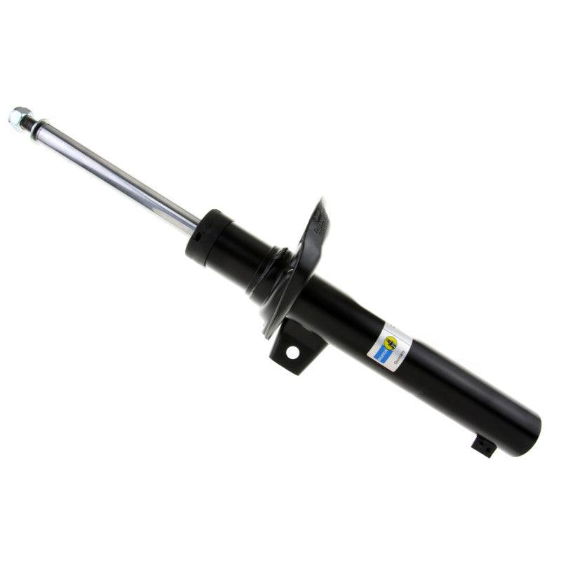 Bilstein B4 2005 Audi A3 Ambiente Front Suspension Strut Assembly (50MM OD) - Corvette Realm