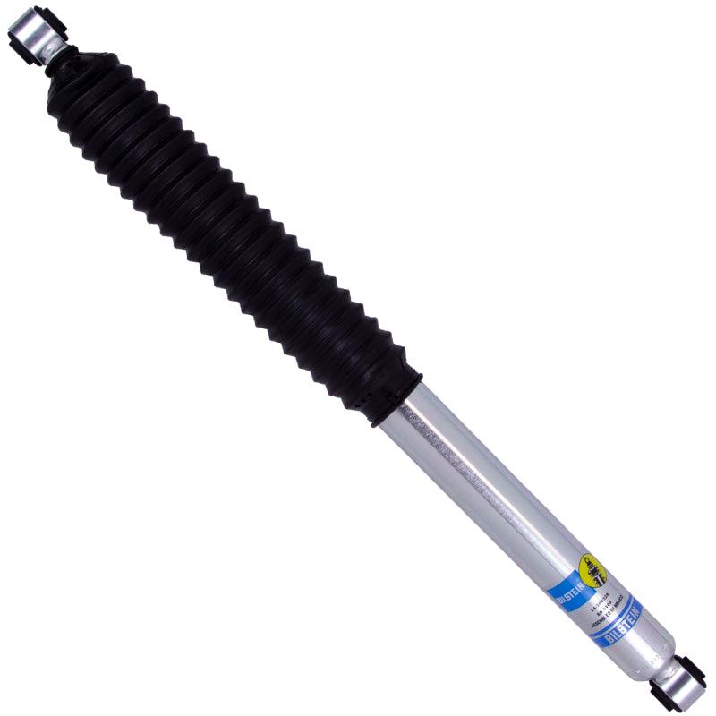 Bilstein 5100 Series 13-18 &19-22 RAM 3500 4WD w/ Coil Spring Rr 0-1in Lift Height Shock Absorber - Corvette Realm