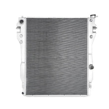 Load image into Gallery viewer, Mishimoto 10-12 Dodge 6.7L Cummins Aluminum Radiator - Corvette Realm