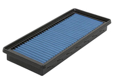 Load image into Gallery viewer, aFe MagnumFLOW Air Filters OER P5R A/F for 2016 Mazda Miata I4-2.0L - Corvette Realm