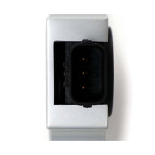 Load image into Gallery viewer, BLOX Racing TPS Version 2 for 2002-2006 Acura RSX Type-S / Honda Civic Si (EP3)