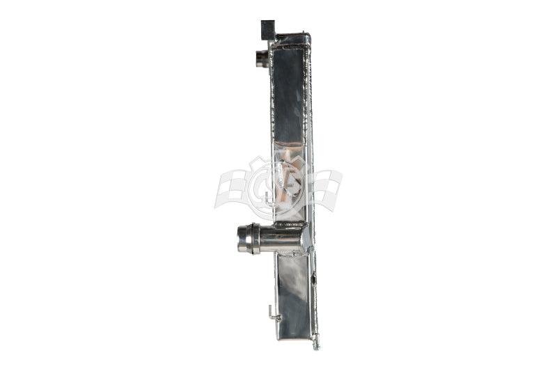 CSF 99-06 BMW 323i / 99-05 BMW 325i / 99-06 BMW 328i / 99-05 BMW 330i / 03-05 BMW Z4 Radiator - Corvette Realm