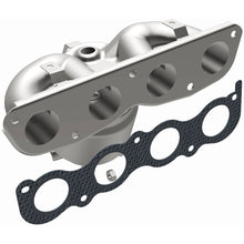 Load image into Gallery viewer, Photo - Unmounted