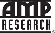 Load image into Gallery viewer, AMP Research 04-22 Ford F-150 (Excl. 04 Heritage) / 07-21 Toyota Tundra Bedxtender HD Max - Black - Corvette Realm
